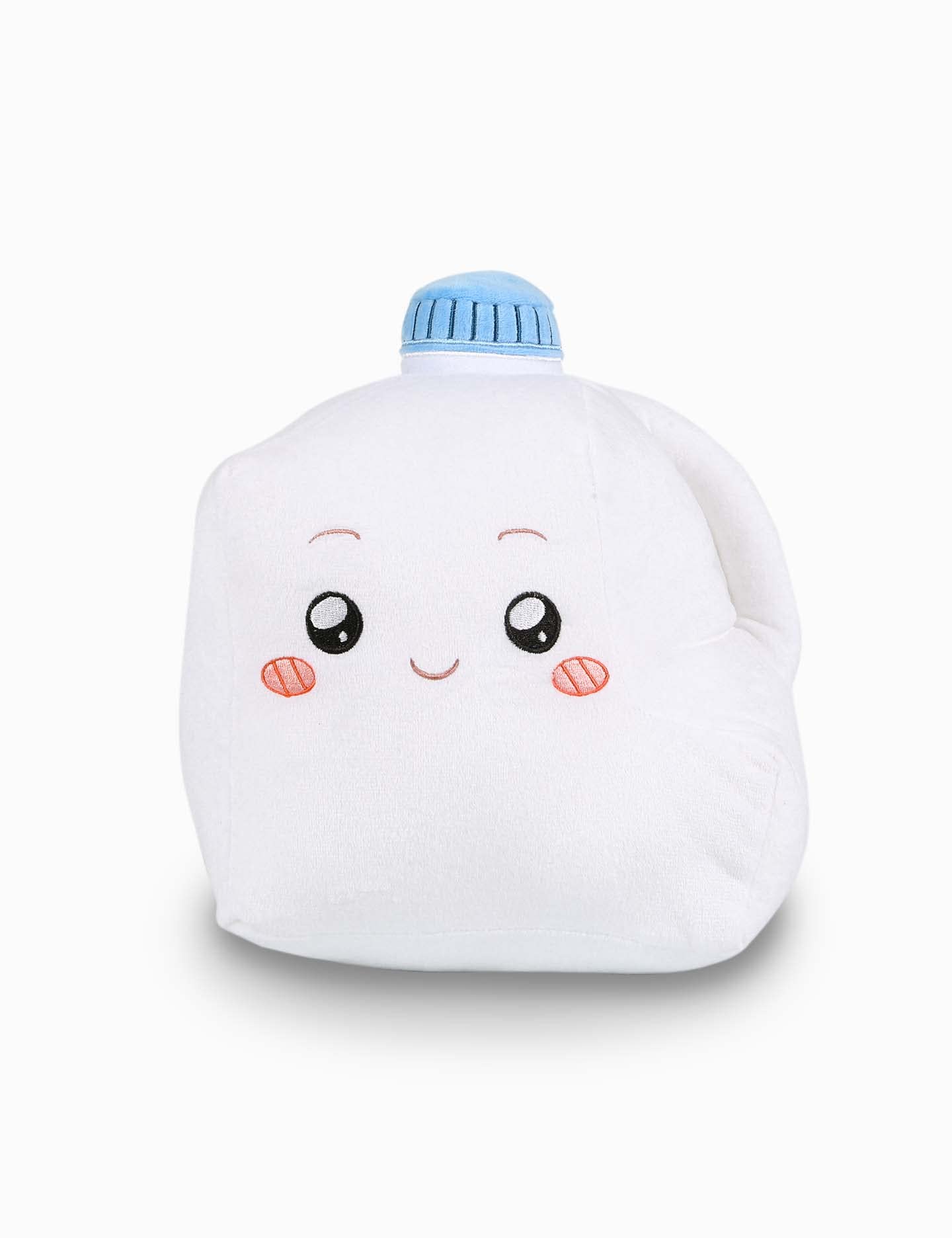 milky♡② Milky Original